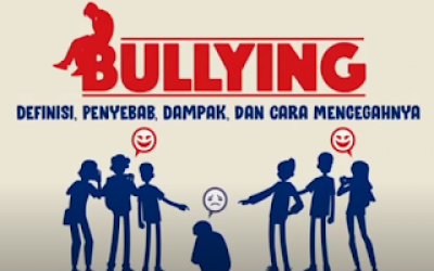 TEMA - BANGUNLAH JIWA RAGANYA